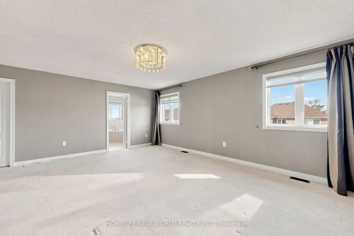 Photo 33 at 20 Pineforest Place, Wismer, Markham