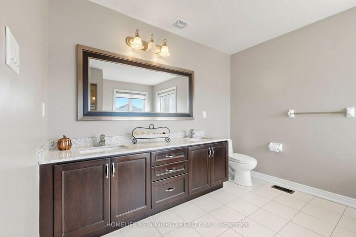 Photo 35 at 20 Pineforest Place, Wismer, Markham