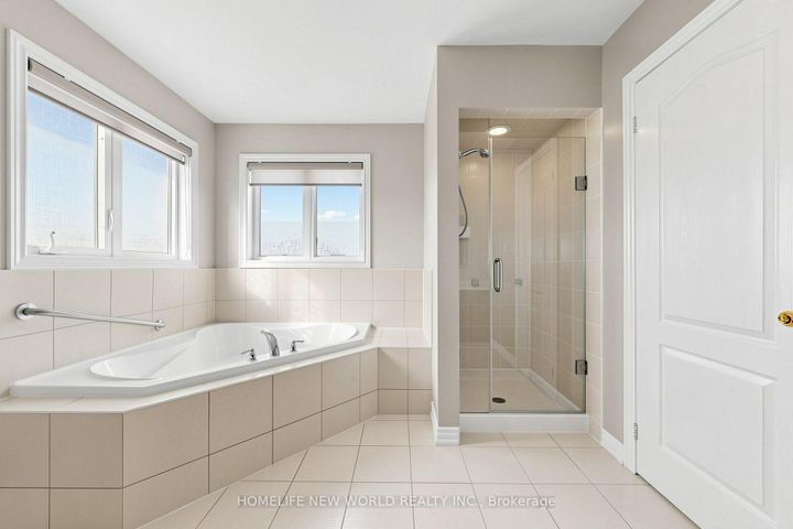 Photo 36 at 20 Pineforest Place, Wismer, Markham