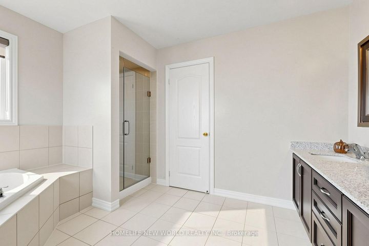 Photo 37 at 20 Pineforest Place, Wismer, Markham
