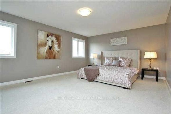 Photo 38 at 20 Pineforest Place, Wismer, Markham