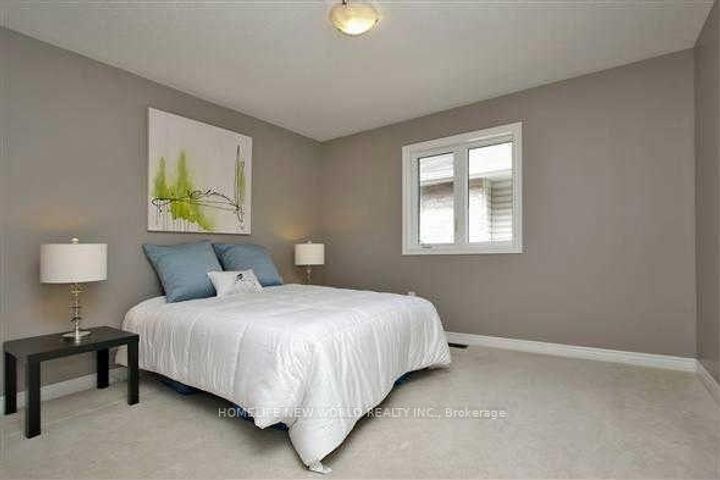 Photo 40 at 20 Pineforest Place, Wismer, Markham