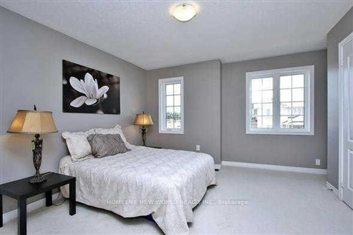 Photo 41 at 20 Pineforest Place, Wismer, Markham