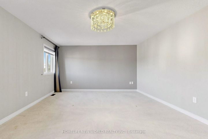Photo 44 at 20 Pineforest Place, Wismer, Markham