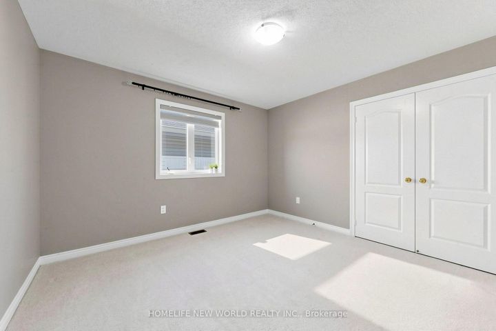 Photo 45 at 20 Pineforest Place, Wismer, Markham