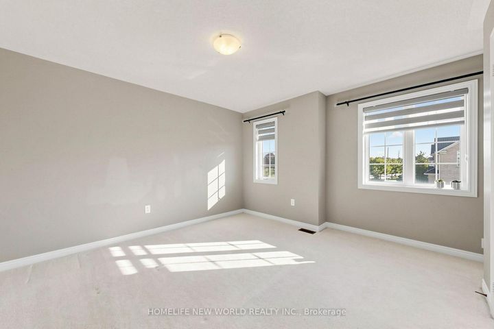 Photo 46 at 20 Pineforest Place, Wismer, Markham