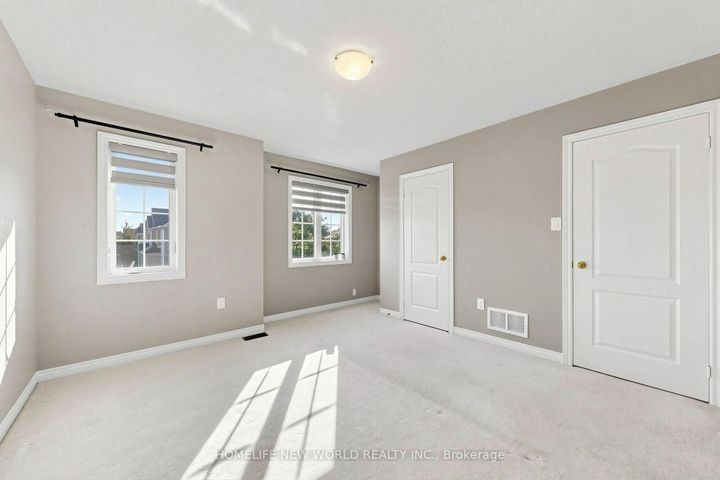 Photo 47 at 20 Pineforest Place, Wismer, Markham