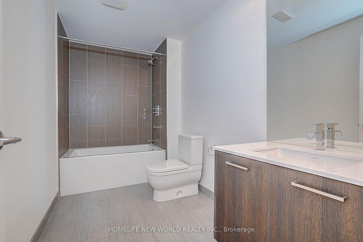 Photo 45 at 7 Valliere Place W, Bayview Village, Toronto