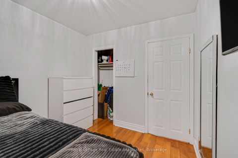 Photo 21 at 5 Homeview Avenue, Smythe, Toronto