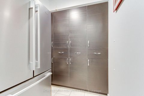 Photo 7 at 1323 - 18 Mondeo Drive, Dorset Park, Toronto