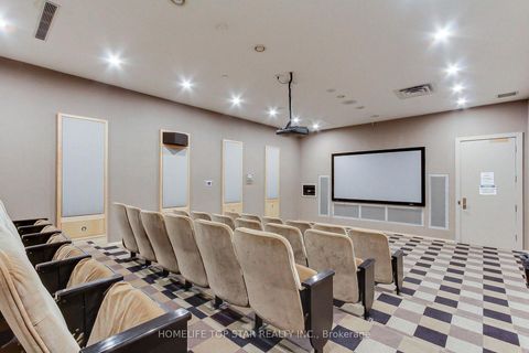 Photo 26 at 1323 - 18 Mondeo Drive, Dorset Park, Toronto