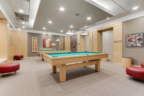 Photo 27 at 1323 - 18 Mondeo Drive, Dorset Park, Toronto