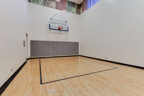 Photo 28 at 1323 - 18 Mondeo Drive, Dorset Park, Toronto