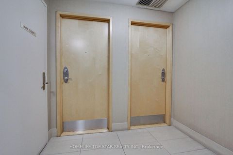 Photo 29 at 1323 - 18 Mondeo Drive, Dorset Park, Toronto