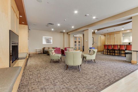 Photo 35 at 1323 - 18 Mondeo Drive, Dorset Park, Toronto