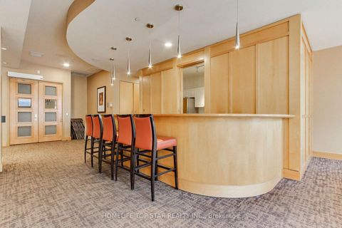 Photo 36 at 1323 - 18 Mondeo Drive, Dorset Park, Toronto