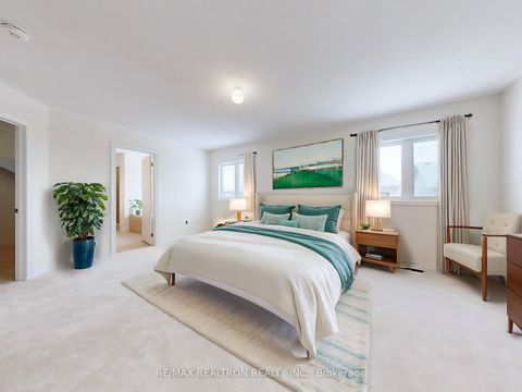 Photo 5 at 6 Grieve Avenue, Sutton & Jackson's Point, Georgina