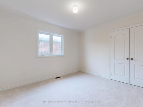 Photo 42 at 6 Grieve Avenue, Sutton & Jackson's Point, Georgina