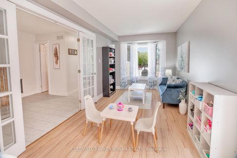 Photo 11 at 3 Teal Place, Painswick South, Barrie