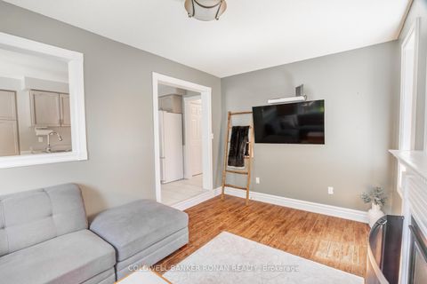 Photo 18 at 3 Teal Place, Painswick South, Barrie