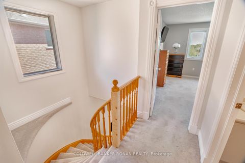 Photo 21 at 3 Teal Place, Painswick South, Barrie