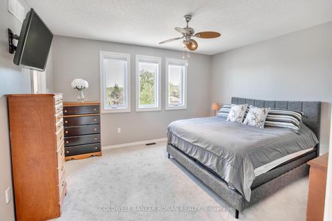 Photo 22 at 3 Teal Place, Painswick South, Barrie