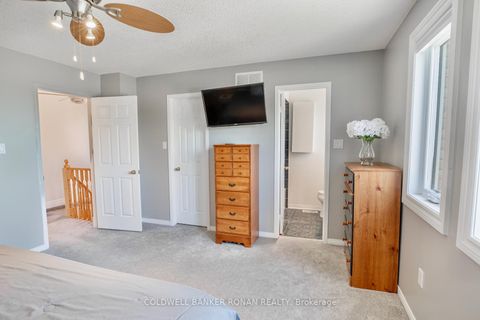 Photo 23 at 3 Teal Place, Painswick South, Barrie