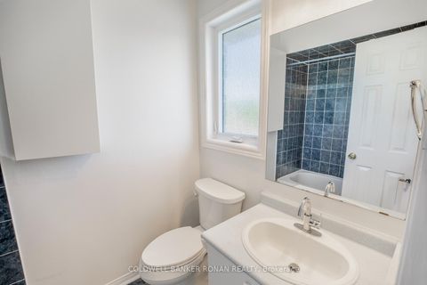 Photo 24 at 3 Teal Place, Painswick South, Barrie