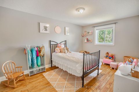 Photo 25 at 3 Teal Place, Painswick South, Barrie