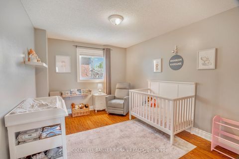 Photo 26 at 3 Teal Place, Painswick South, Barrie