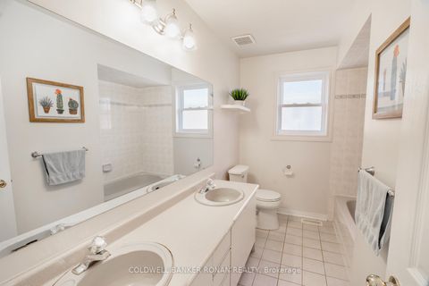 Photo 27 at 3 Teal Place, Painswick South, Barrie