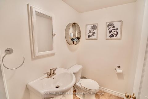 Photo 29 at 3 Teal Place, Painswick South, Barrie