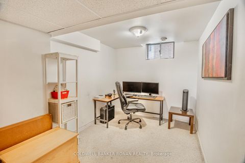 Photo 30 at 3 Teal Place, Painswick South, Barrie