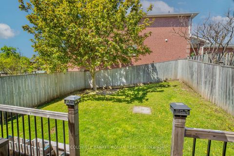 Photo 33 at 3 Teal Place, Painswick South, Barrie