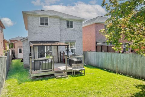 Photo 34 at 3 Teal Place, Painswick South, Barrie