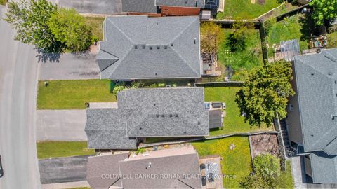 Photo 35 at 3 Teal Place, Painswick South, Barrie