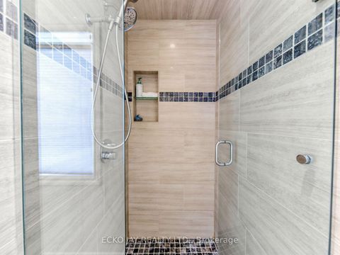 Photo 22 at 22 Meadowglade Crescent, Henry Farm, Toronto