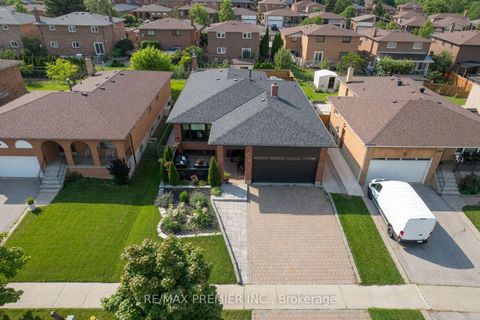 Photo 3 at 438 Woodbridge Avenue, West Woodbridge, Vaughan