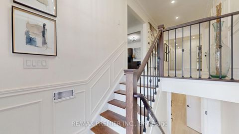 Photo 6 at 438 Woodbridge Avenue, West Woodbridge, Vaughan