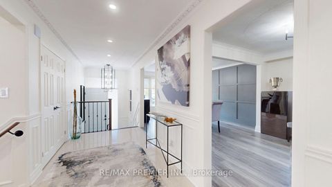 Photo 7 at 438 Woodbridge Avenue, West Woodbridge, Vaughan