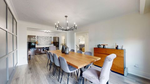 Photo 8 at 438 Woodbridge Avenue, West Woodbridge, Vaughan