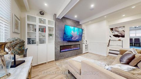 Photo 12 at 438 Woodbridge Avenue, West Woodbridge, Vaughan