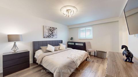 Photo 13 at 438 Woodbridge Avenue, West Woodbridge, Vaughan