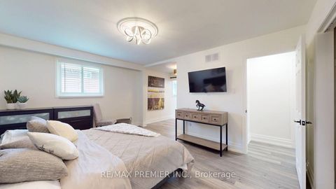 Photo 14 at 438 Woodbridge Avenue, West Woodbridge, Vaughan