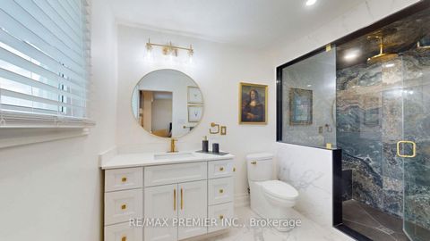 Photo 15 at 438 Woodbridge Avenue, West Woodbridge, Vaughan