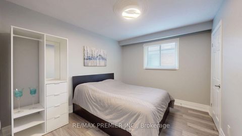 Photo 16 at 438 Woodbridge Avenue, West Woodbridge, Vaughan