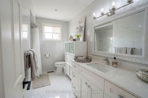 Photo 17 at 438 Woodbridge Avenue, West Woodbridge, Vaughan