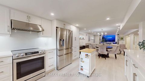 Photo 19 at 438 Woodbridge Avenue, West Woodbridge, Vaughan