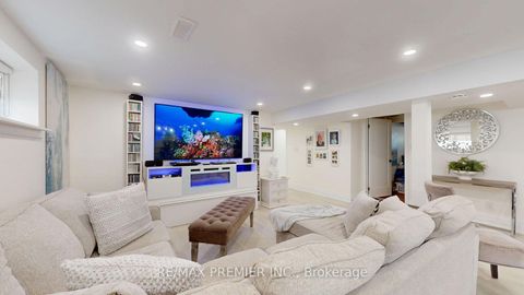 Photo 20 at 438 Woodbridge Avenue, West Woodbridge, Vaughan
