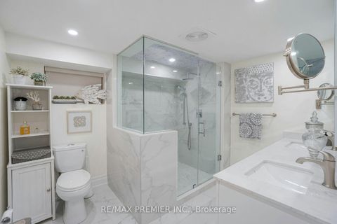 Photo 21 at 438 Woodbridge Avenue, West Woodbridge, Vaughan
